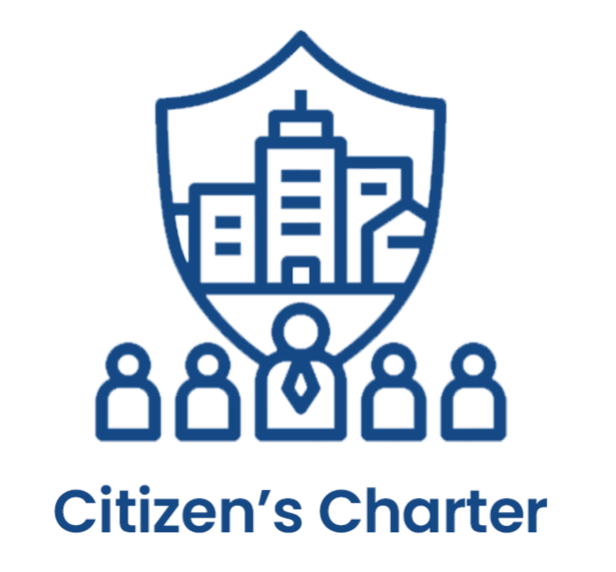 citizen's-Charter