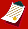 Notice Icon
