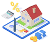 Pay Property Tax