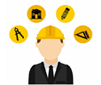 Civil Project Monitoring