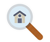 Search Property Details